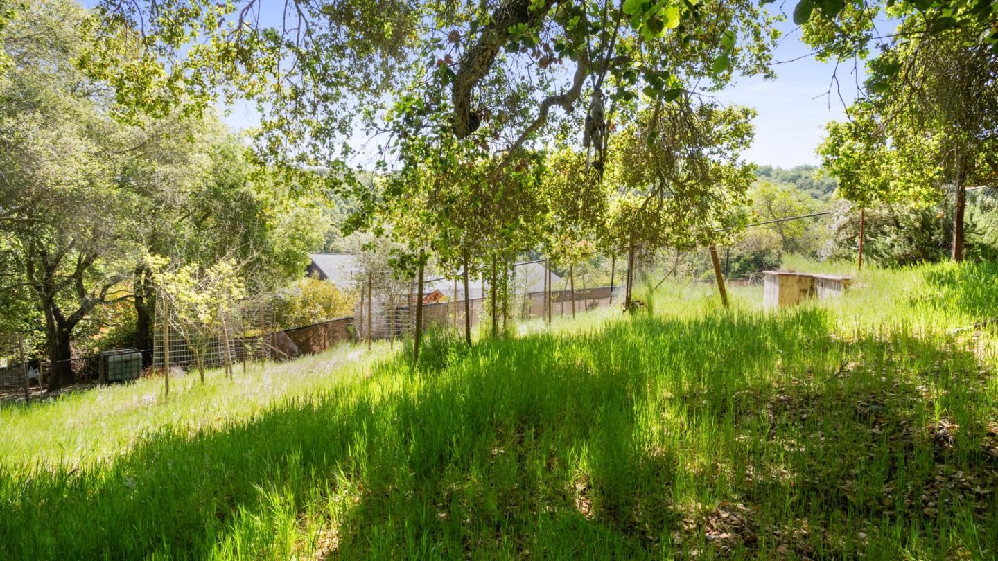 1920 Mantelli Drive, GILROY, California 95020, ,Lots And Land,For Sale,Mantelli Drive,40964164