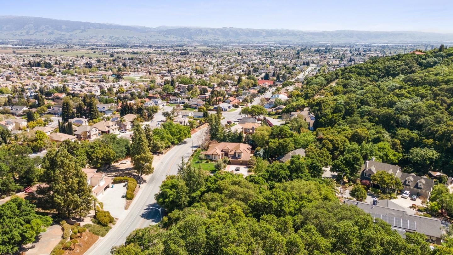 1920 Mantelli Drive, GILROY, California 95020, ,Lots And Land,For Sale,Mantelli Drive,40964164