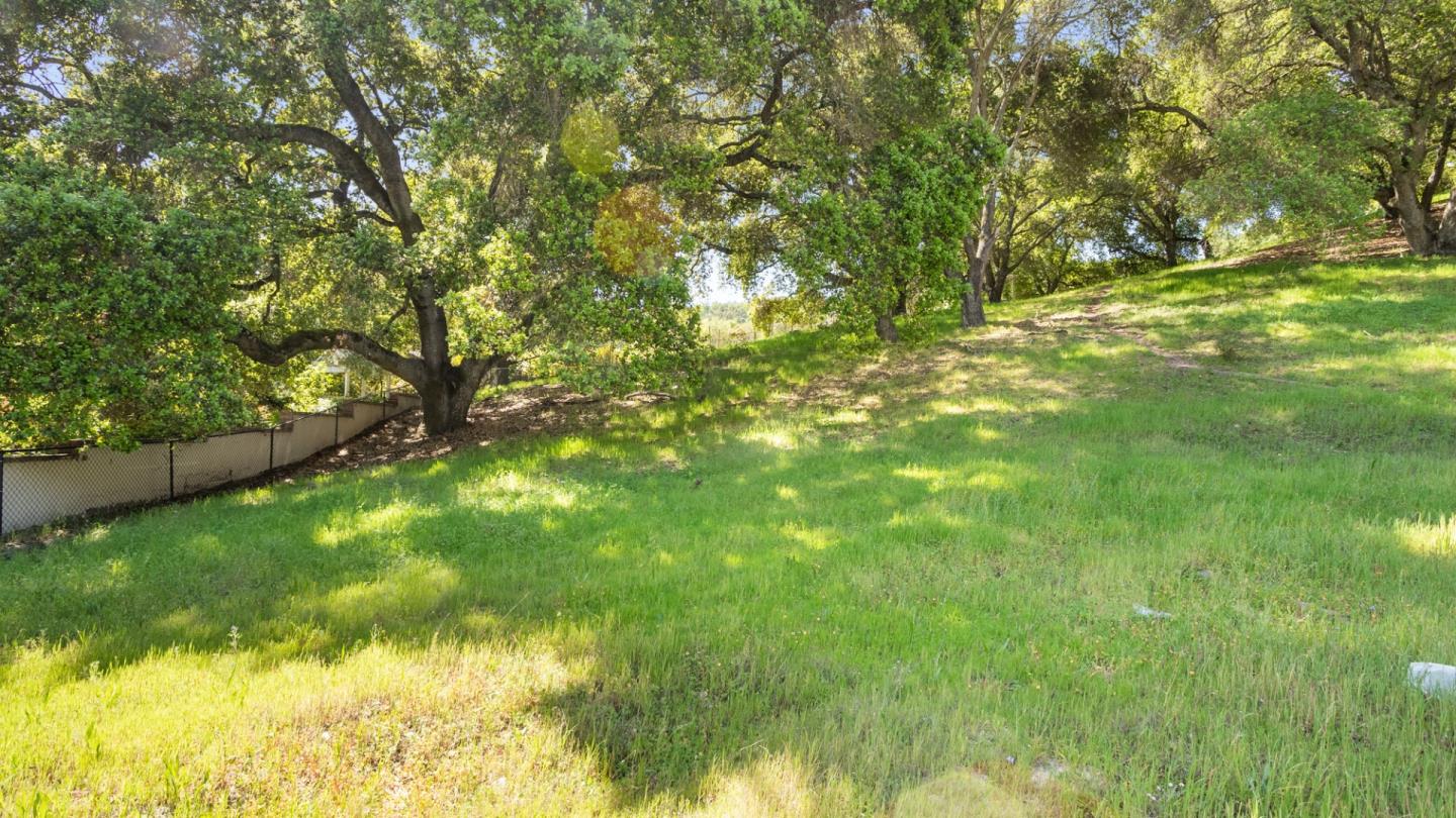 1920 Mantelli Drive, GILROY, California 95020, ,Lots And Land,For Sale,Mantelli Drive,40964164