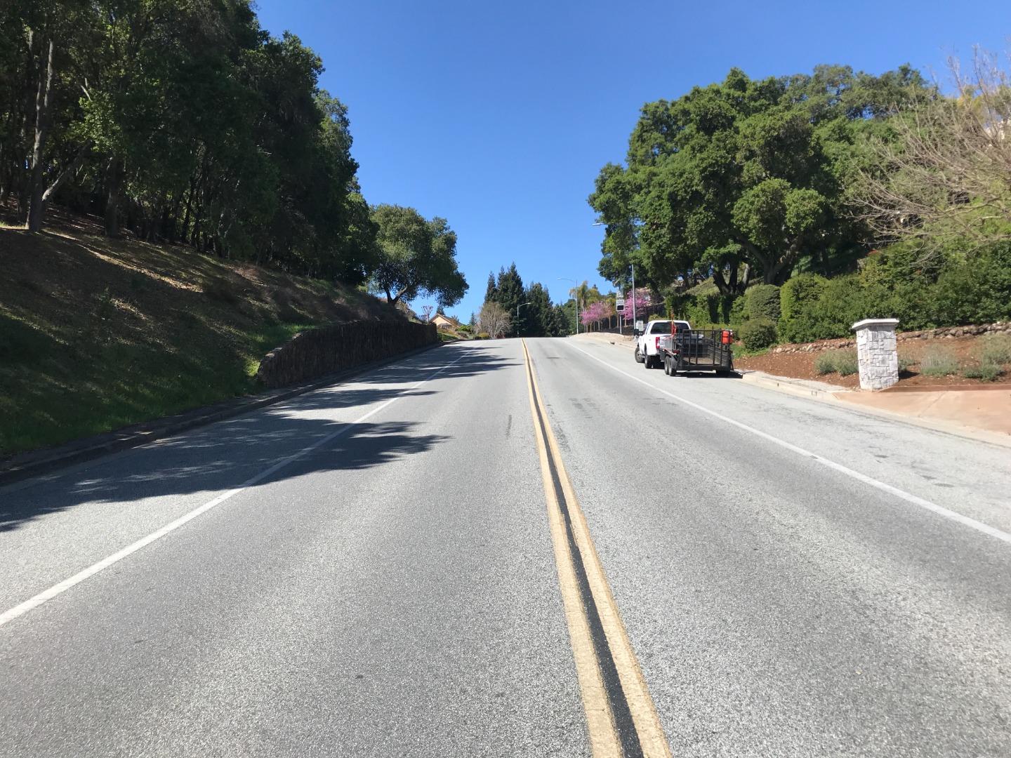 1920 Mantelli Drive, GILROY, California 95020, ,Lots And Land,For Sale,Mantelli Drive,40964164