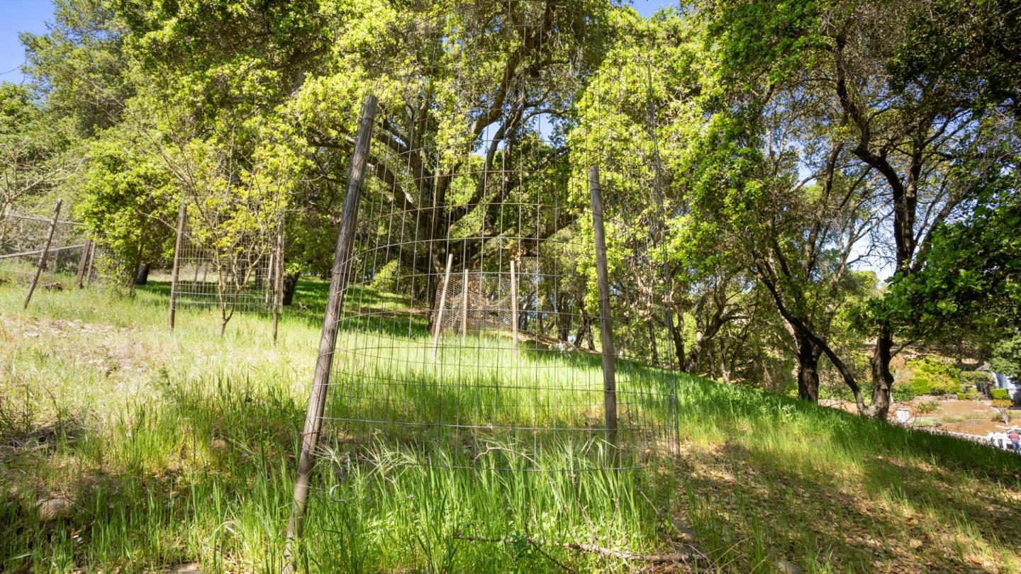 1920 Mantelli Drive, GILROY, California 95020, ,Lots And Land,For Sale,Mantelli Drive,40964164