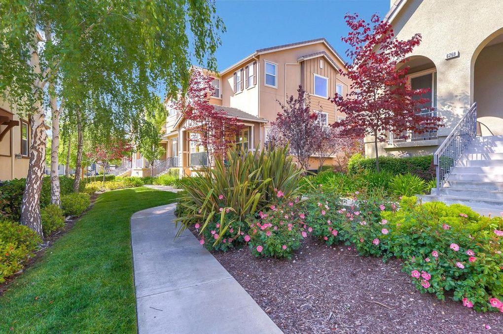 6305 Byron Ln, San Ramon, CA 94582 3 Beds 2/1 Baths (Sold