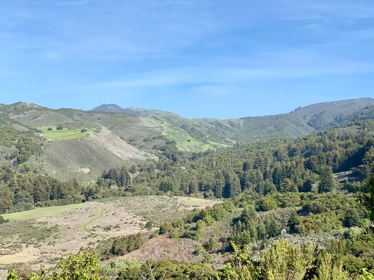17 Rancho San Carlos Road, CARMEL VALLEY, California 93923, ,Lots And Land,For Sale,Rancho San Carlos Road,40964165