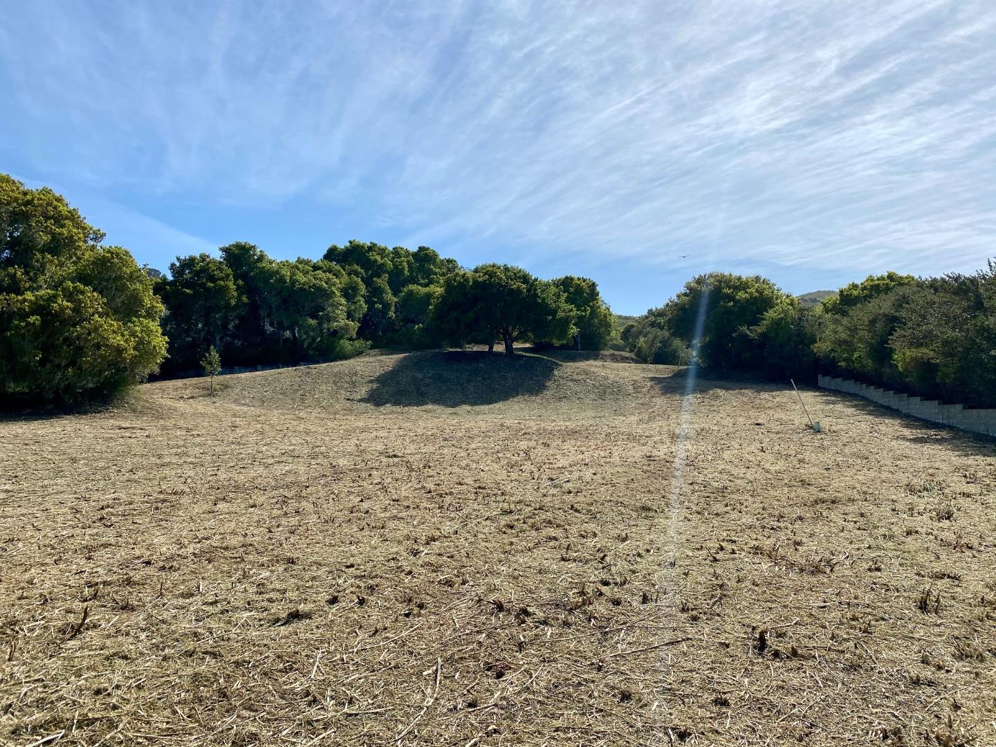 17 Rancho San Carlos Road, CARMEL VALLEY, California 93923, ,Lots And Land,For Sale,Rancho San Carlos Road,40964165