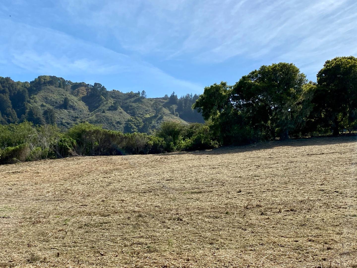 17 Rancho San Carlos Road, CARMEL VALLEY, California 93923, ,Lots And Land,For Sale,Rancho San Carlos Road,40964165