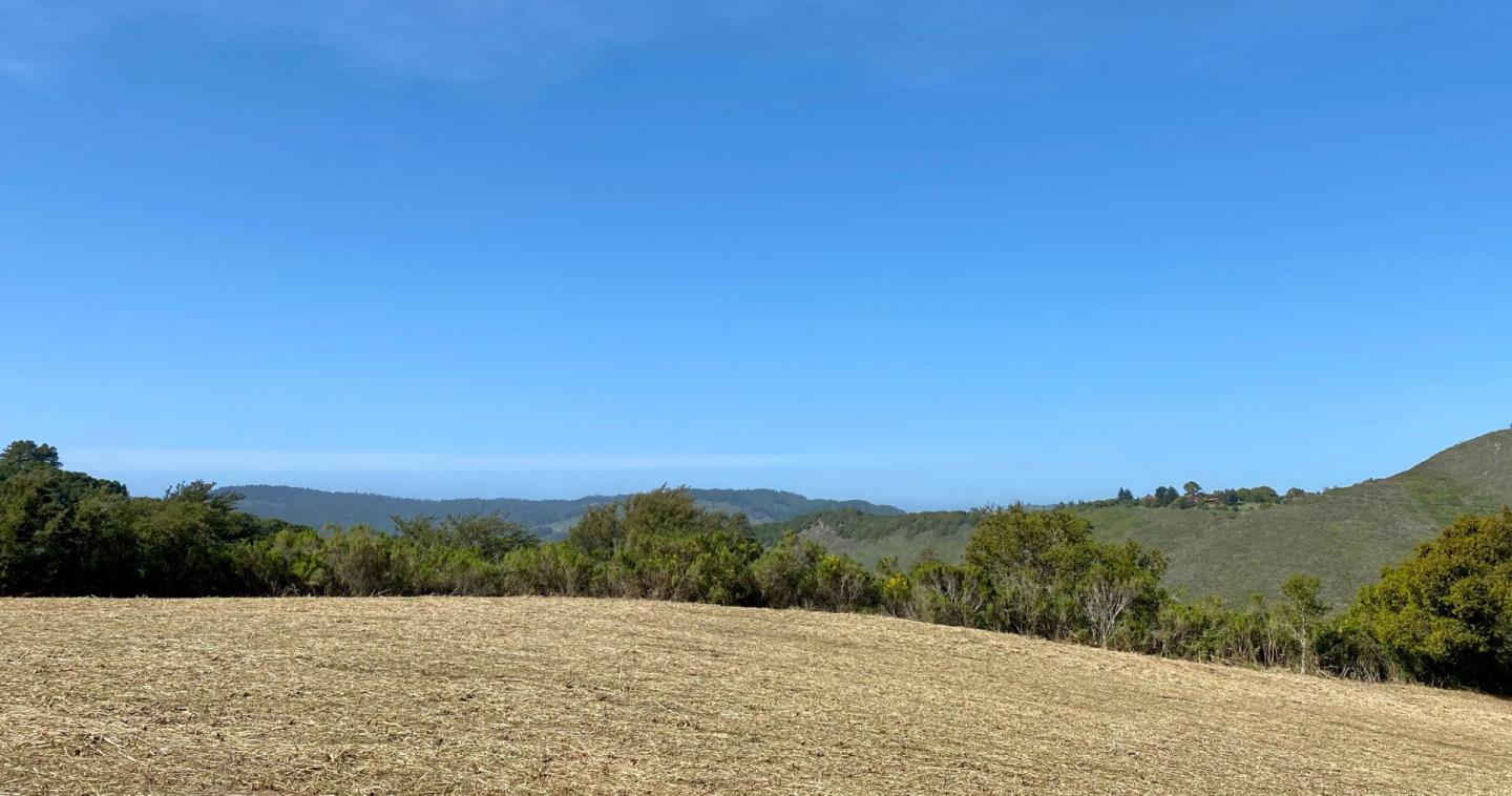 17 Rancho San Carlos Road, CARMEL VALLEY, California 93923, ,Lots And Land,For Sale,Rancho San Carlos Road,40964165