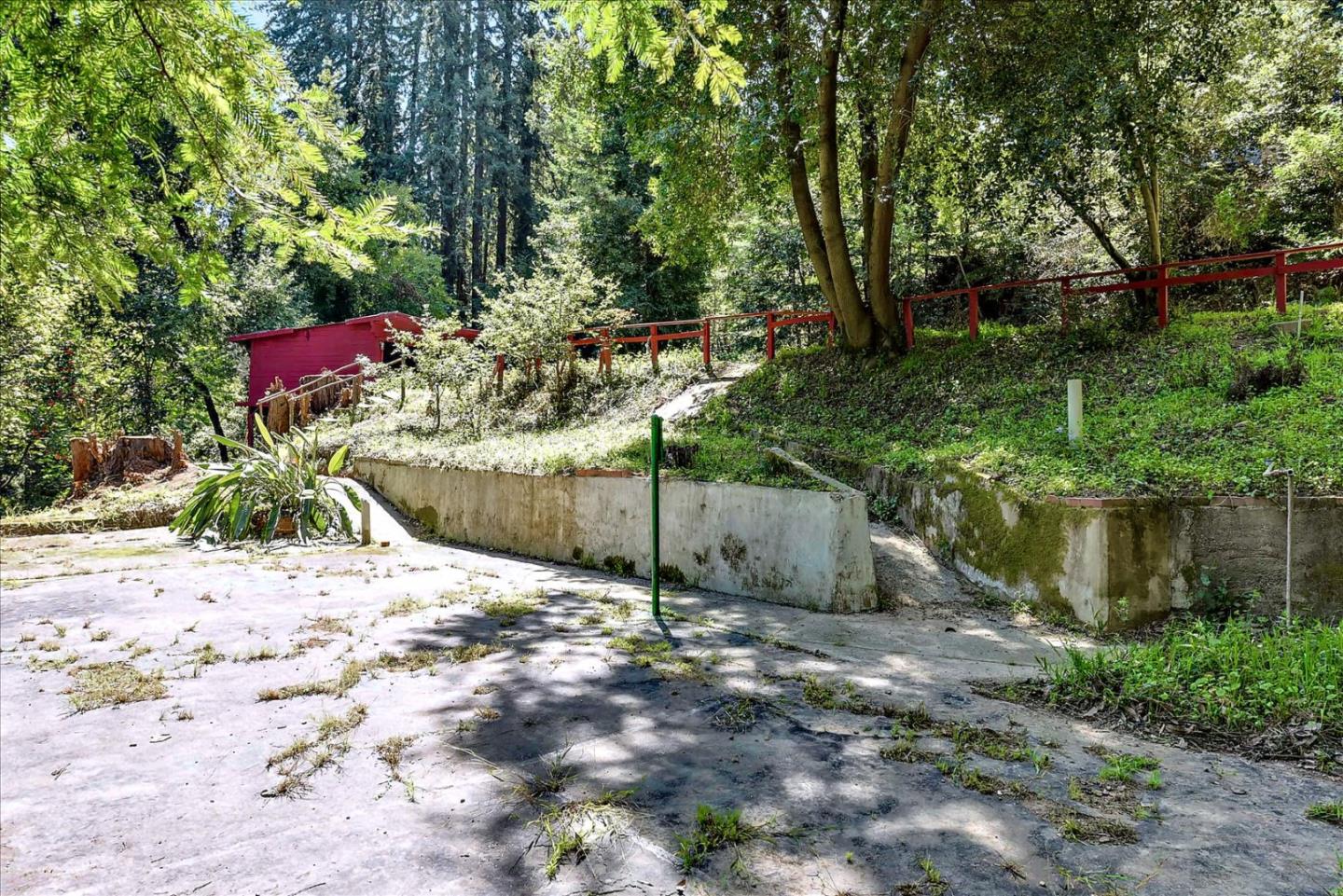 21578 Alma Court, LOS GATOS, California 95033, ,Lots And Land,For Sale,Alma Court,40967491