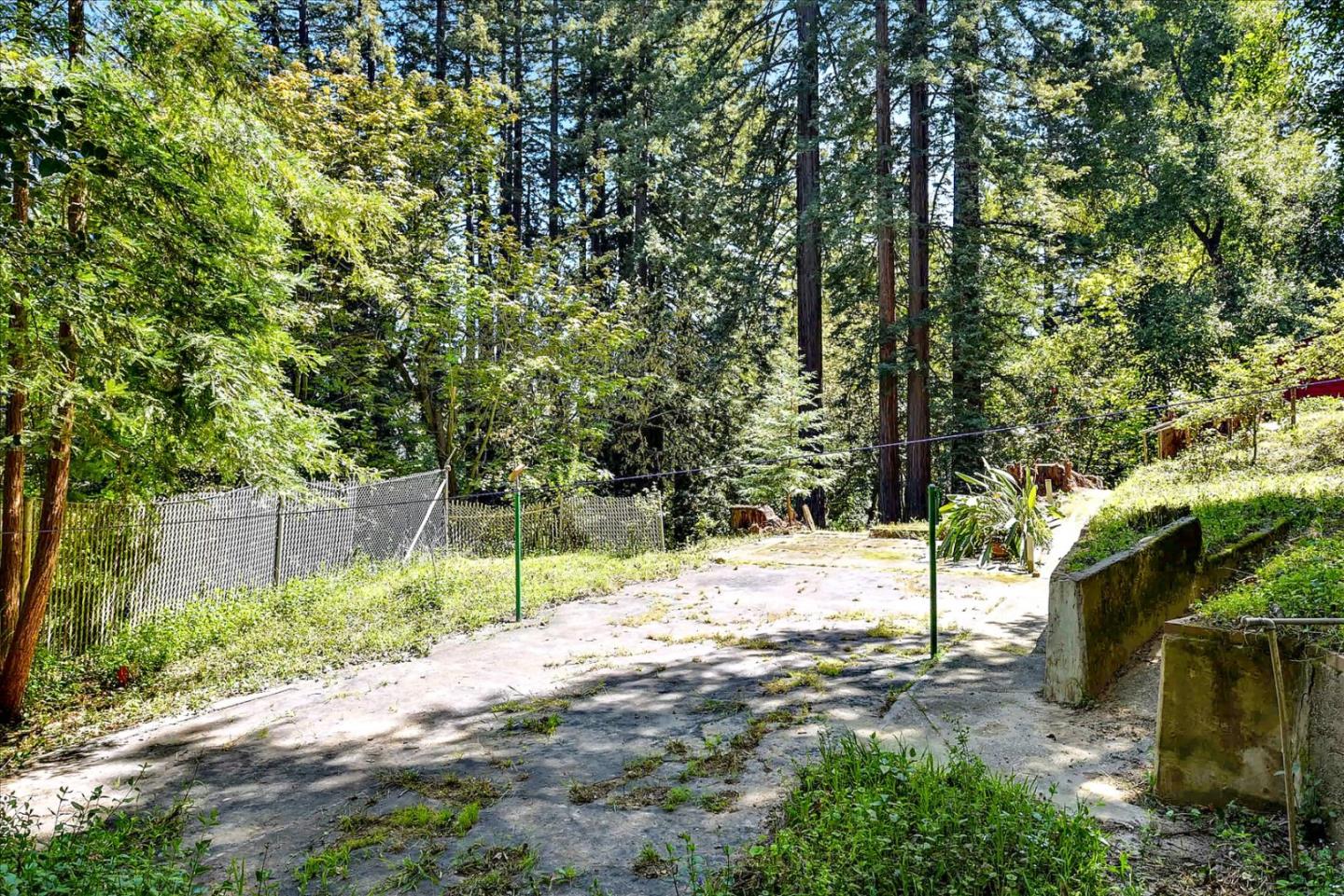 21578 Alma Court, LOS GATOS, California 95033, ,Lots And Land,For Sale,Alma Court,40967491