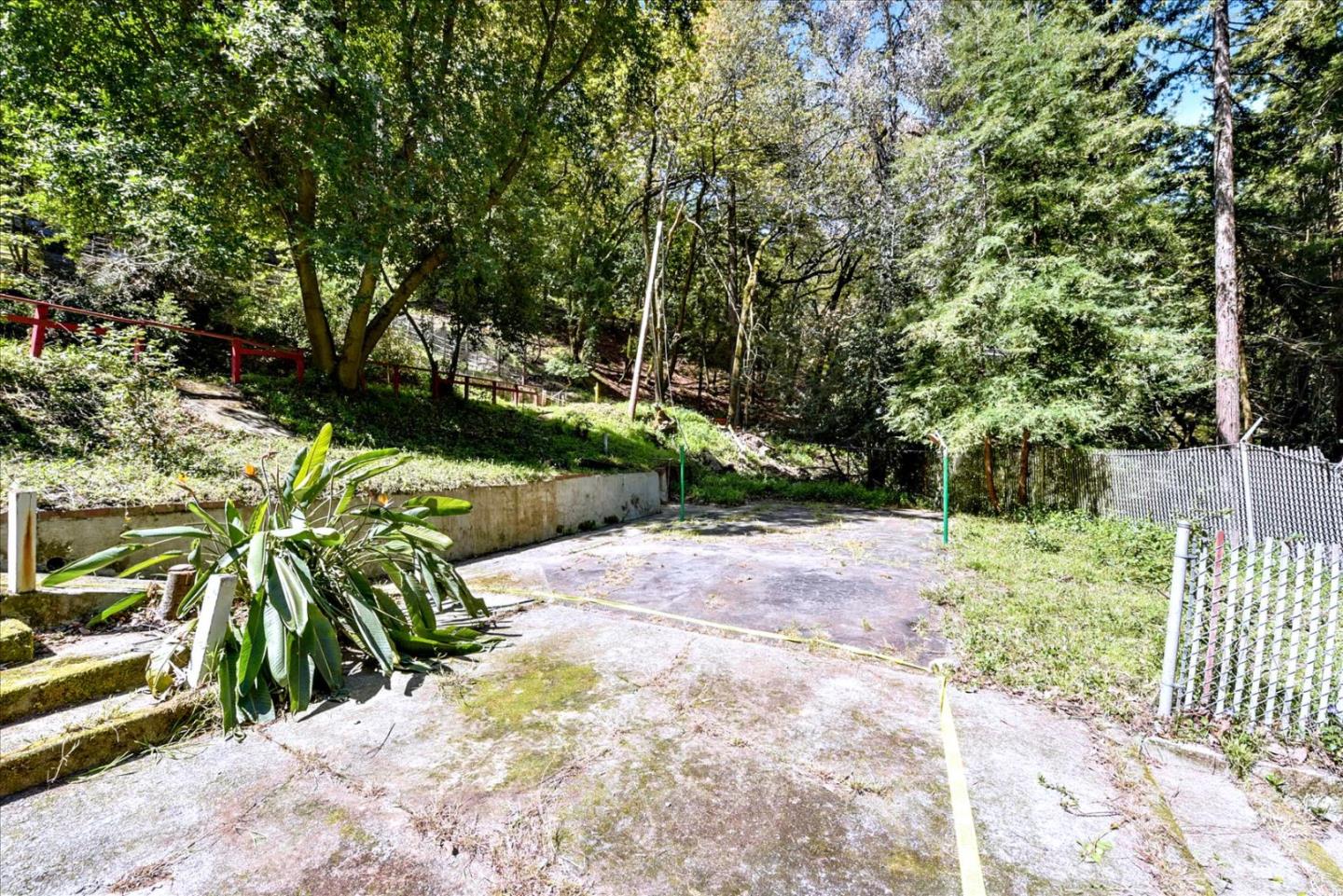 21578 Alma Court, LOS GATOS, California 95033, ,Lots And Land,For Sale,Alma Court,40967491
