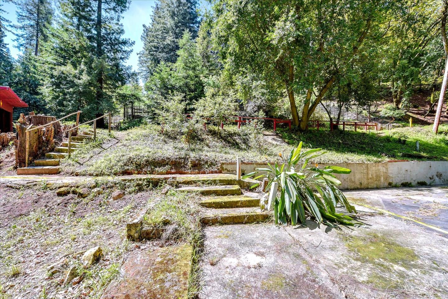 21578 Alma Court, LOS GATOS, California 95033, ,Lots And Land,For Sale,Alma Court,40967491