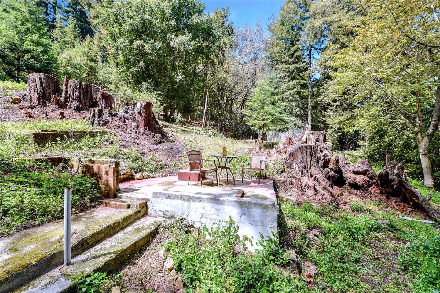 21578 Alma Court, LOS GATOS, California 95033, ,Lots And Land,For Sale,Alma Court,40967491