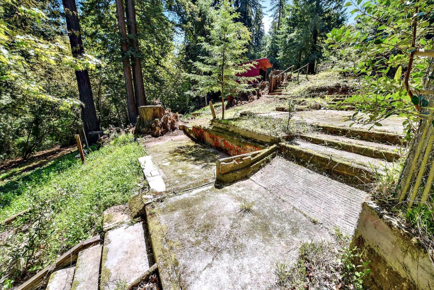 21578 Alma Court, LOS GATOS, California 95033, ,Lots And Land,For Sale,Alma Court,40967491