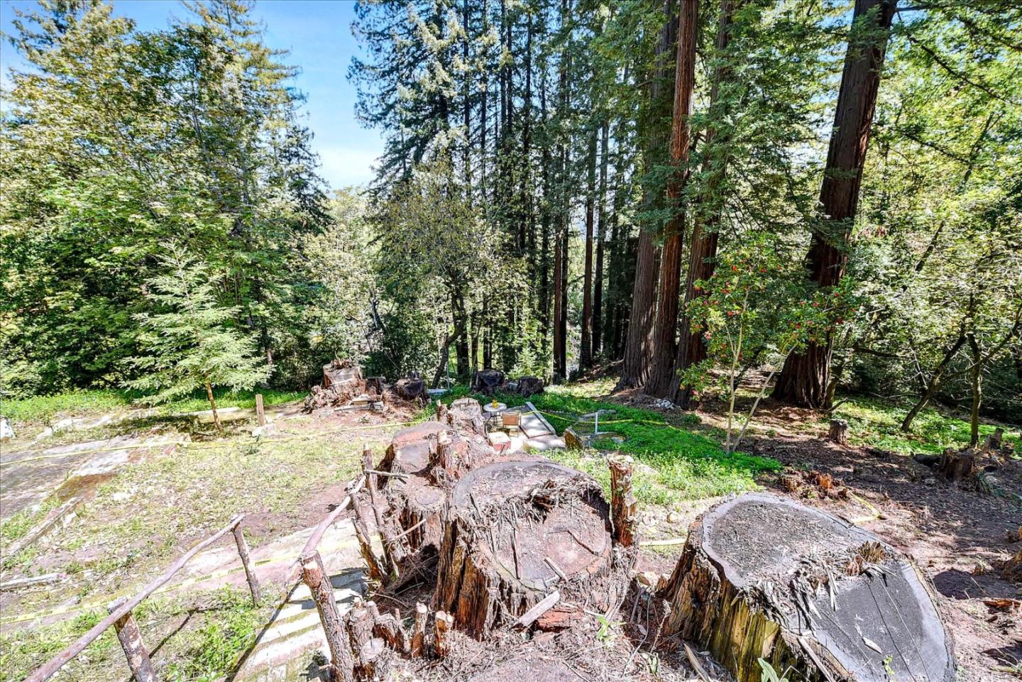 21578 Alma Court, LOS GATOS, California 95033, ,Lots And Land,For Sale,Alma Court,40967491