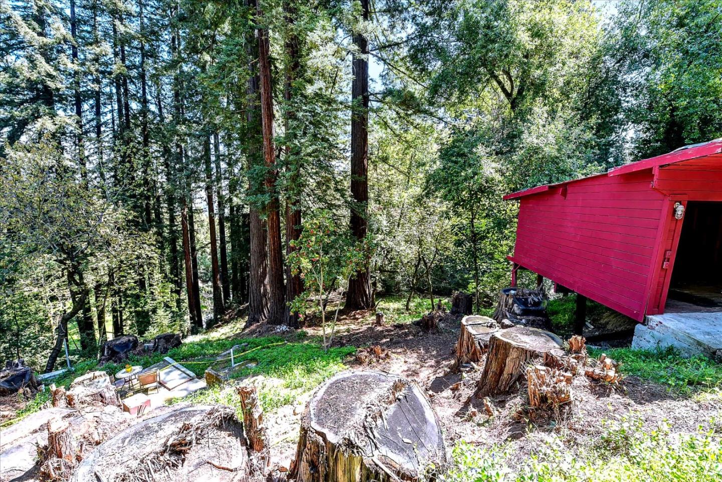 21578 Alma Court, LOS GATOS, California 95033, ,Lots And Land,For Sale,Alma Court,40967491