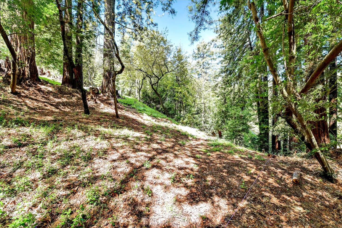21578 Alma Court, LOS GATOS, California 95033, ,Lots And Land,For Sale,Alma Court,40967491