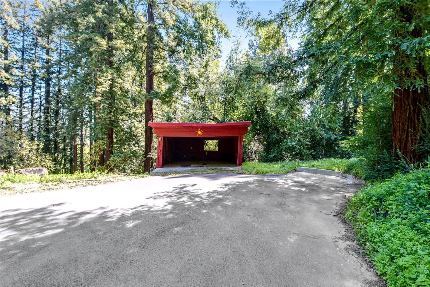 21578 Alma Court, LOS GATOS, California 95033, ,Lots And Land,For Sale,Alma Court,40967491