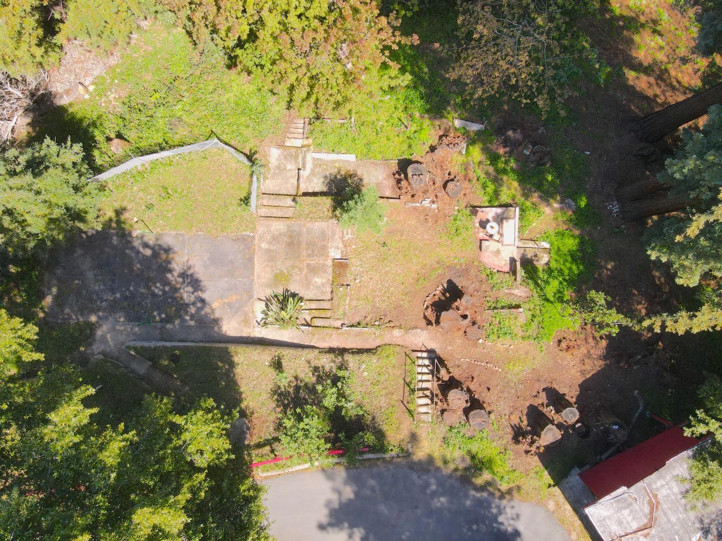 21578 Alma Court, LOS GATOS, California 95033, ,Lots And Land,For Sale,Alma Court,40967491