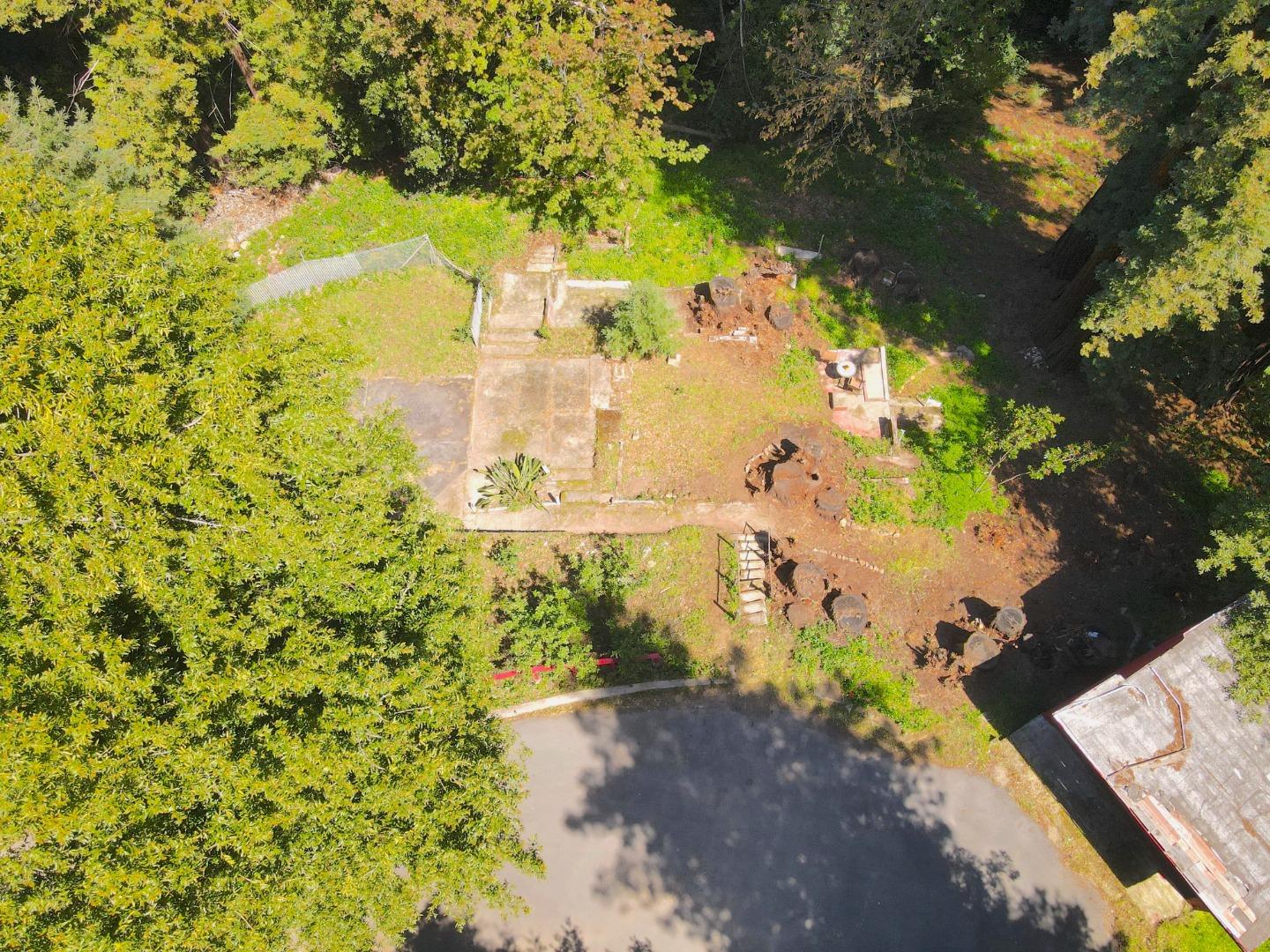 21578 Alma Court, LOS GATOS, California 95033, ,Lots And Land,For Sale,Alma Court,40967491