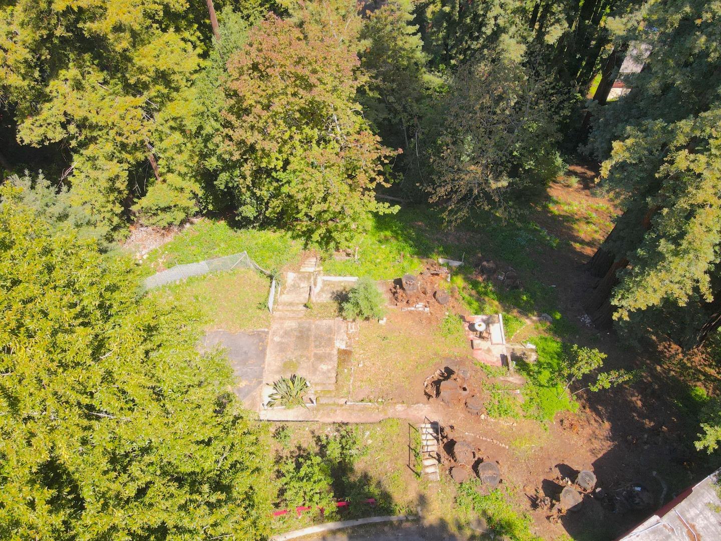 21578 Alma Court, LOS GATOS, California 95033, ,Lots And Land,For Sale,Alma Court,40967491