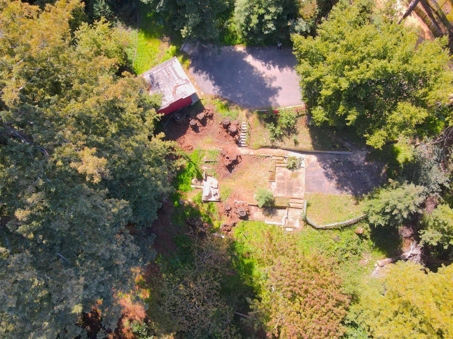 21578 Alma Court, LOS GATOS, California 95033, ,Lots And Land,For Sale,Alma Court,40967491
