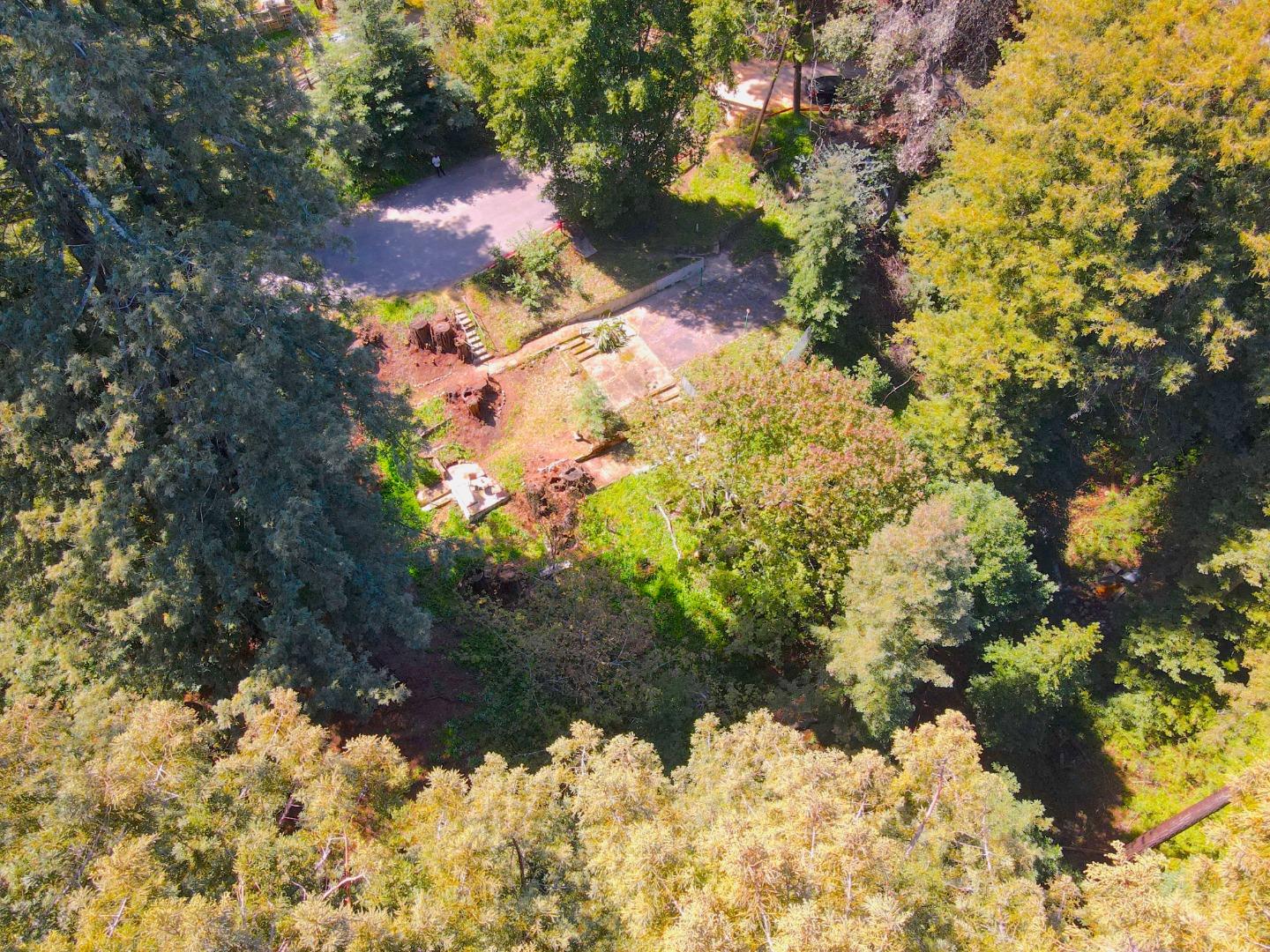 21578 Alma Court, LOS GATOS, California 95033, ,Lots And Land,For Sale,Alma Court,40967491