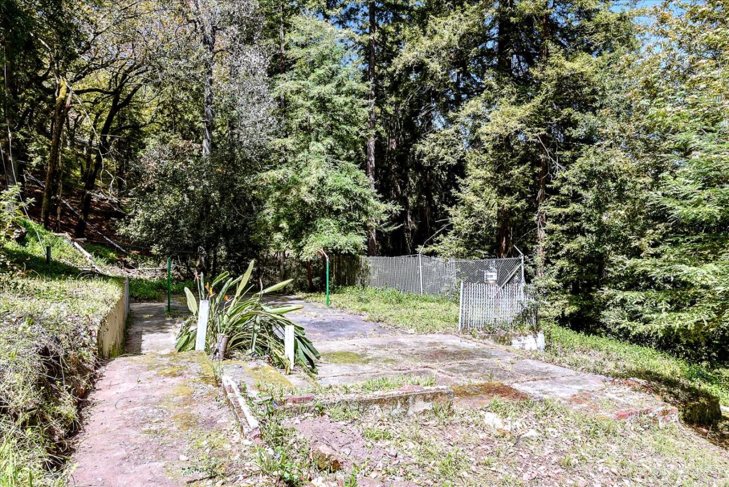 21578 Alma Court, LOS GATOS, California 95033, ,Lots And Land,For Sale,Alma Court,40967491