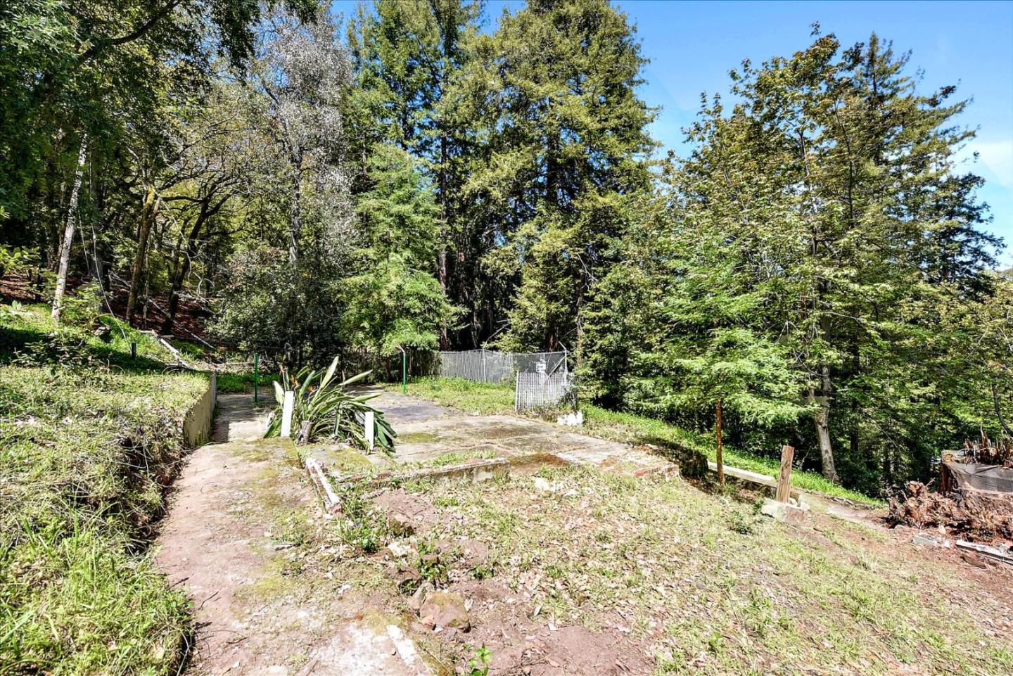 21578 Alma Court, LOS GATOS, California 95033, ,Lots And Land,For Sale,Alma Court,40967491