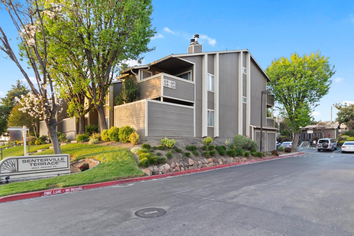 2664 Senter Rd 215, San Jose, CA 95111 2 Beds 2 Baths