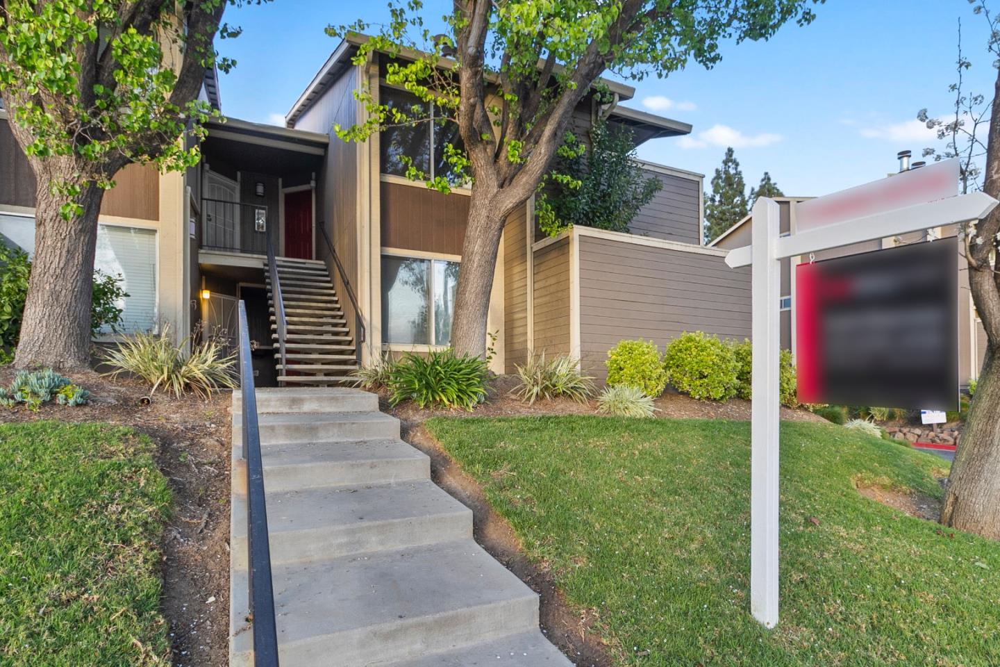 2664 Senter Rd 215, San Jose, CA 95111 2 Beds 2 Baths