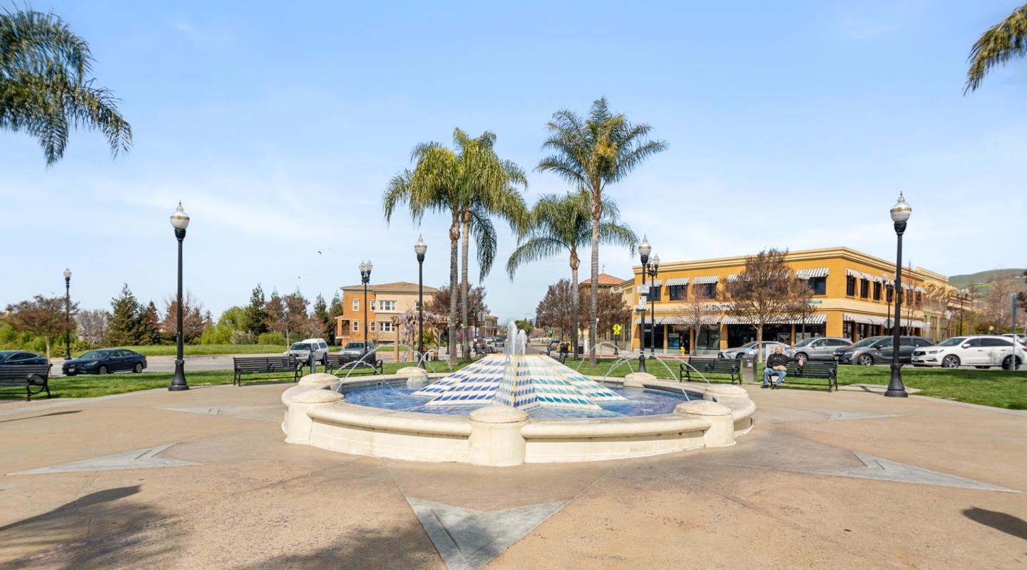 4095 Evergreen Village Square, SAN JOSE, California 95135, ,Comm Industrial For Sale,For Sale,Evergreen Village Square,40964187