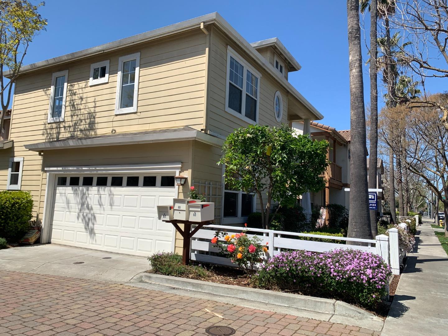 Detail Gallery Image 1 of 1 For 51 S 17th St, San Jose,  CA 95112 - 3 Beds | 2/1 Baths