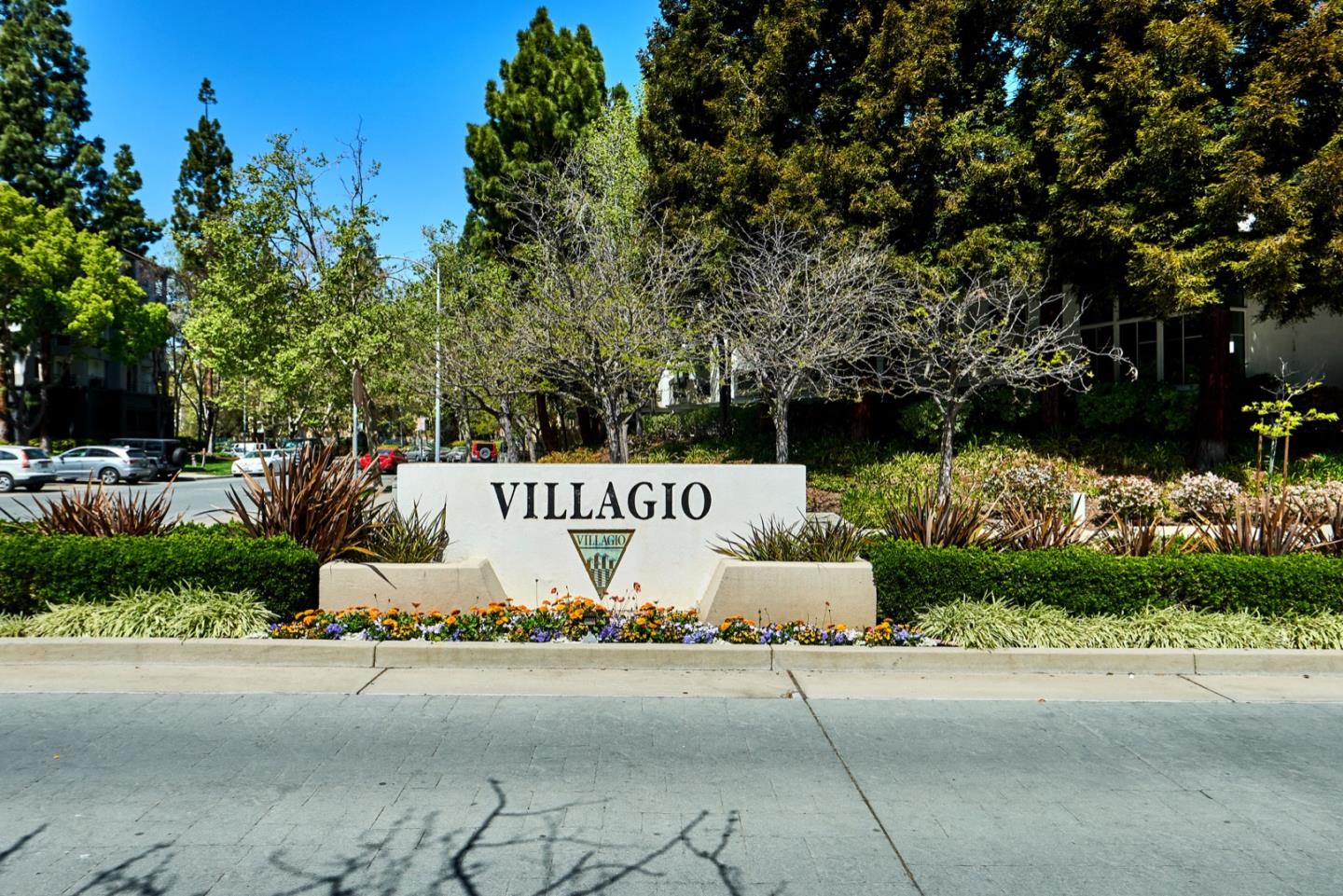 Detail Gallery Image 1 of 1 For 430 Navaro Pl #101,  San Jose,  CA 95134 - 1 Beds | 1 Baths