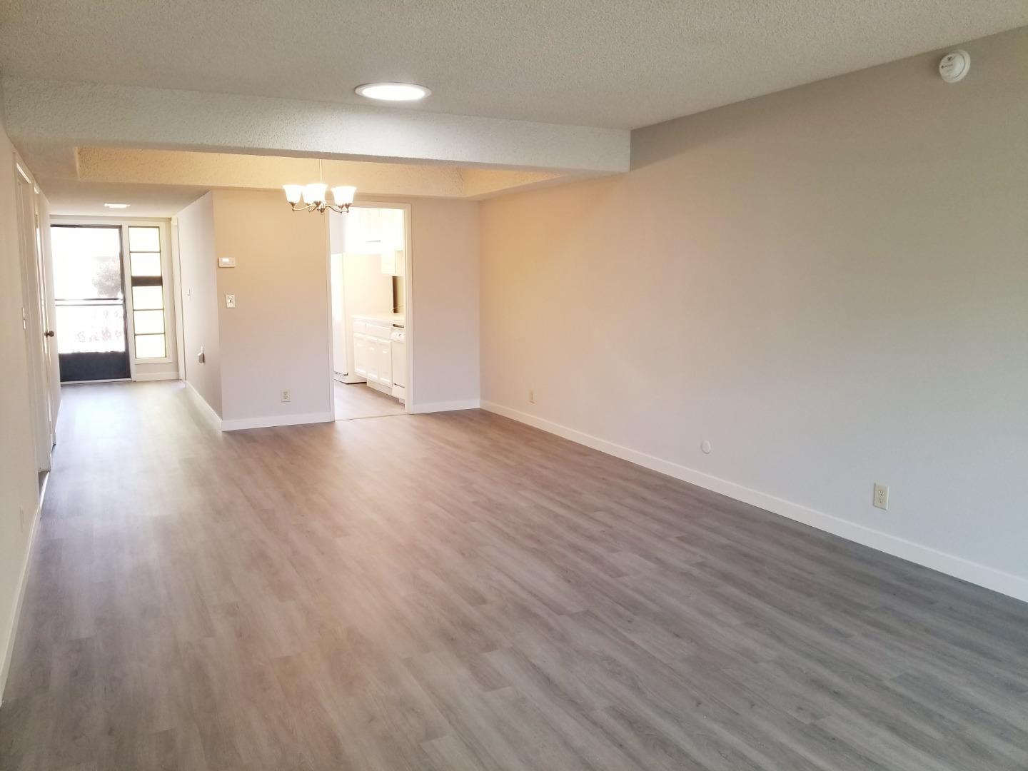 MLS: ML81839171 Condo For Sale