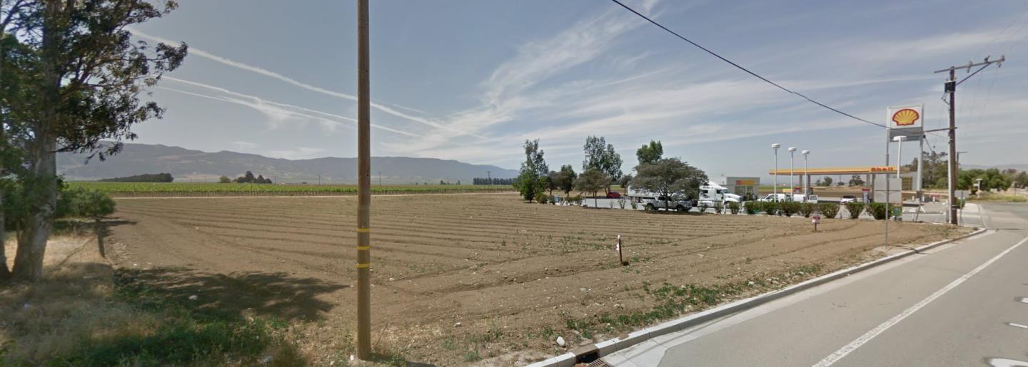 875 El Camino Real, GREENFIELD, California 93927, ,Comm Lots And Land,For Sale,El Camino Real,40964184