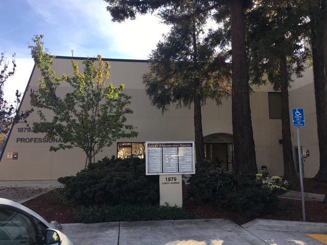 1879 Lundy Avenue, SAN JOSE, California 95131, ,Comm Industrial For Lease,For Rent,Lundy Avenue,40964191