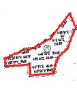 0 Native Sons, WOODSIDE, California 94062, ,Lots And Land,For Sale,Native Sons,40964190