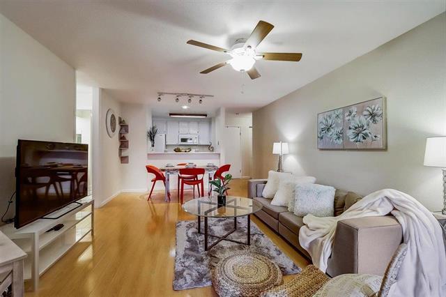 MLS: ML81839277 Condo For Sale