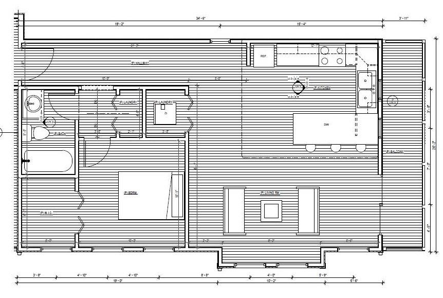 25 Main Street, LOS GATOS, California 95030, ,Comm Industrial For Sale,For Sale,Main Street,40964193