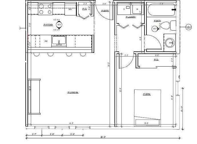 25 Main Street, LOS GATOS, California 95030, ,Comm Industrial For Sale,For Sale,Main Street,40964193