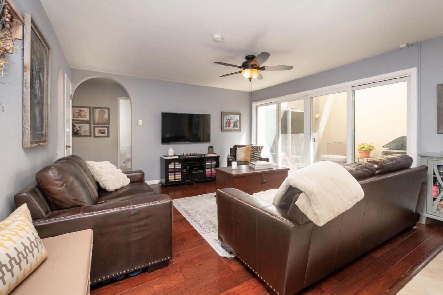 1919 Alameda De Las Pulgas 115, San Mateo, CA 94403 2 Beds 1 Baths