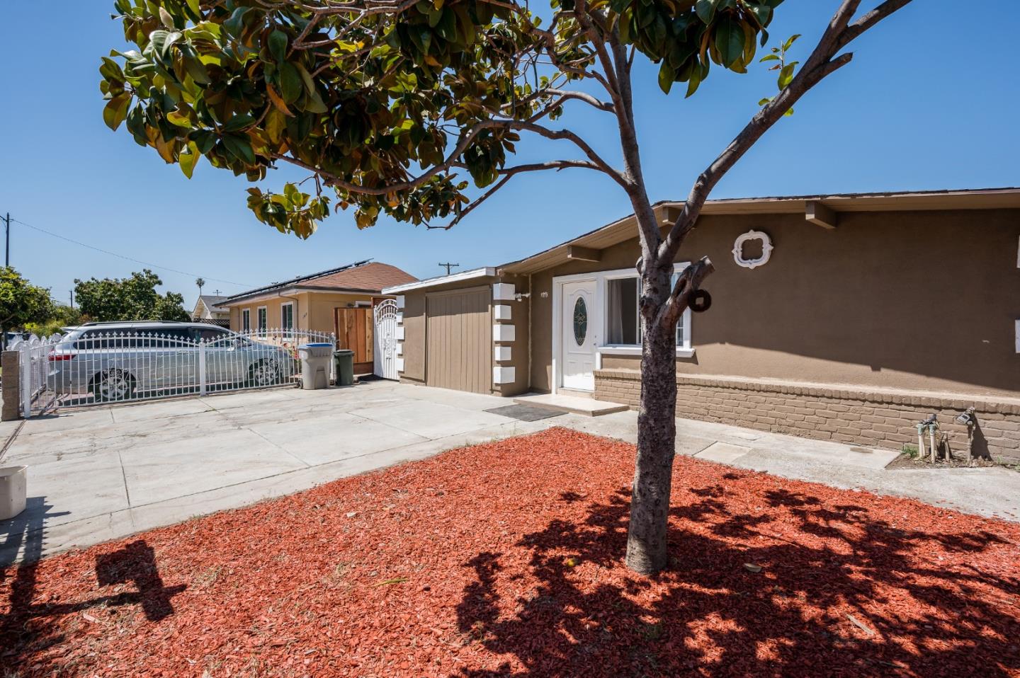 Detail Gallery Image 1 of 1 For 1779 Everglade Ave, San Jose,  CA 95122 - 3 Beds | 1 Baths
