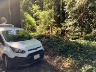 27 Wildwood, BOULDER CREEK, California 95006, ,Lots And Land,For Sale,Wildwood,40964198