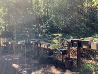 27 Wildwood, BOULDER CREEK, California 95006, ,Lots And Land,For Sale,Wildwood,40964198