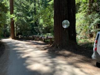 27 Wildwood, BOULDER CREEK, California 95006, ,Lots And Land,For Sale,Wildwood,40964198