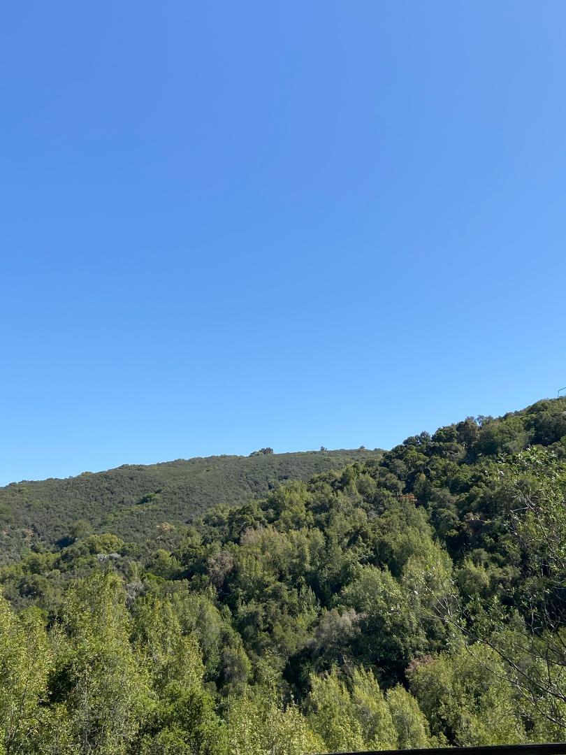 0 Foxwood/Ramona Road, PORTOLA VALLEY, California 94028, ,Lots And Land,For Sale,Foxwood/Ramona Road,40964199