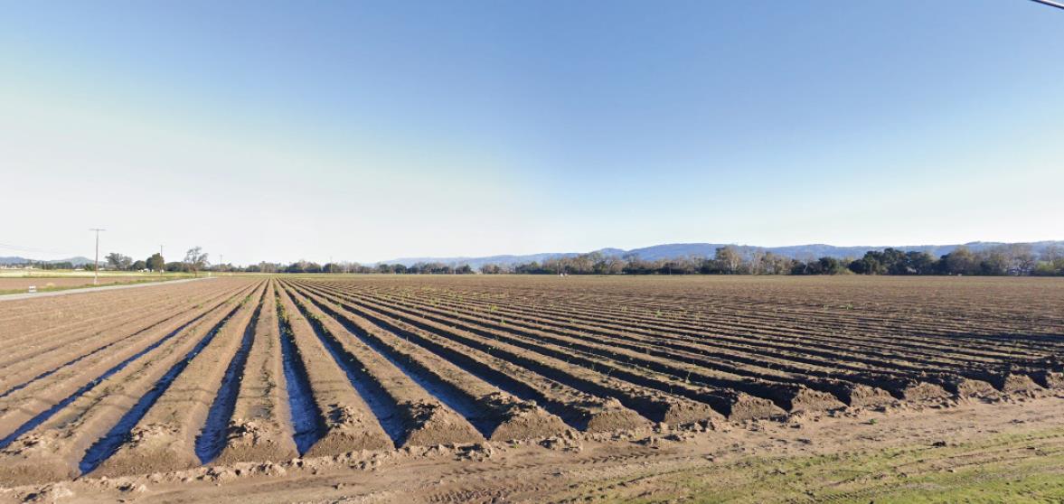 0 Mesa Road, GILROY, California 95020, ,Comm Lots And Land,For Sale,Mesa Road,40964201