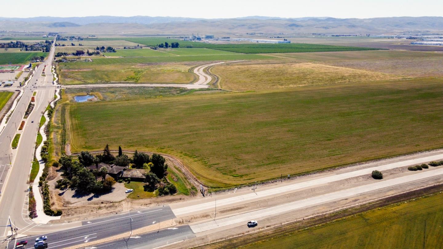0 Westside Ranch, TRACY, California 95377, ,Comm Lots And Land,For Sale,Westside Ranch,40964202