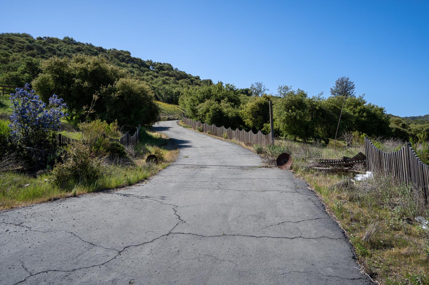 45310 Vista Place, KING CITY, California 93930, ,Lots And Land,For Sale,Vista Place,40964206