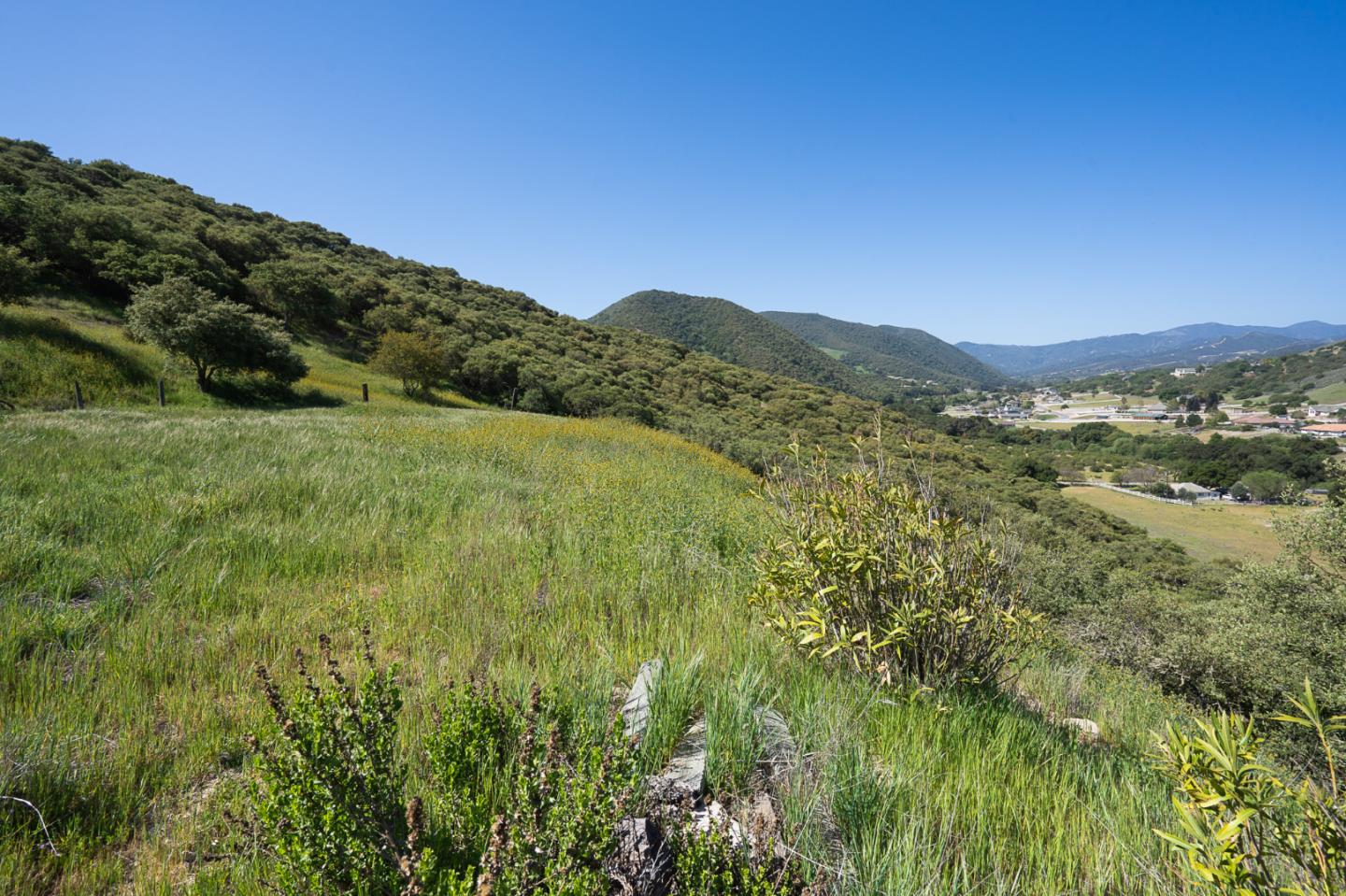 45310 Vista Place, KING CITY, California 93930, ,Lots And Land,For Sale,Vista Place,40964206