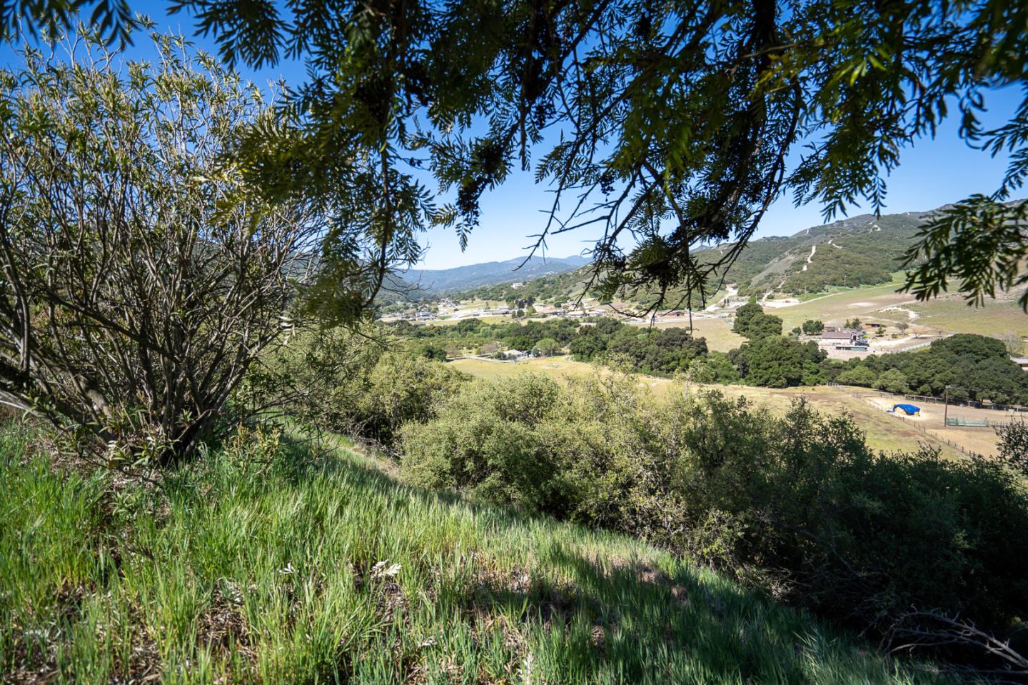 45310 Vista Place, KING CITY, California 93930, ,Lots And Land,For Sale,Vista Place,40964206